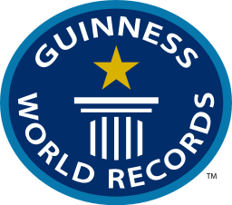 256px-Guinness_World_Records.svg