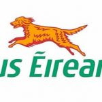 愛爾蘭打工度假 愛爾蘭神奇巴士 Bus Éireann——隱藏好康請洽巴士司機