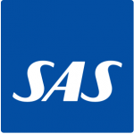 歐洲航空特輯 Scandinavian Airlines(SAS) 北歐航空